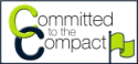 Committed to the Compact
