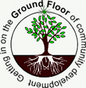 Groundfloor Project