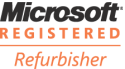 Microsoft Authorised Reseller